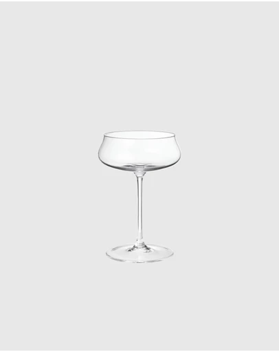 Georg Jensen - Sky Cocktail Coupe, 2 Pcs