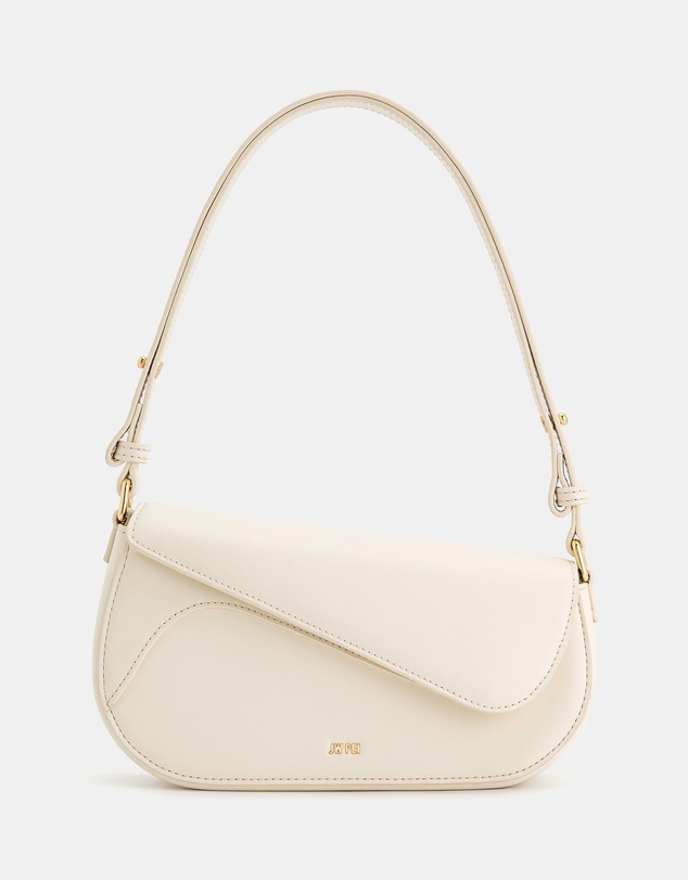 JW PEI - Addisyn Shoulder Bag