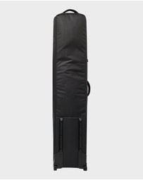 Quiksilver - Mens Platted Biardba Snowboard Bag