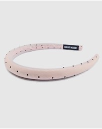Izoa - Kiara Headband