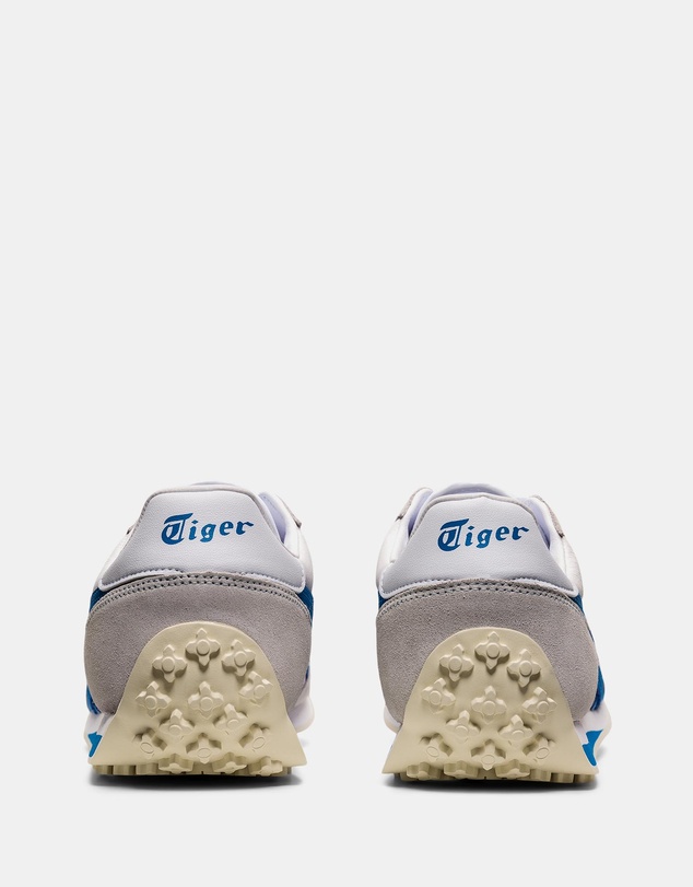 Onitsuka Tiger - EDR 78 - Unisex