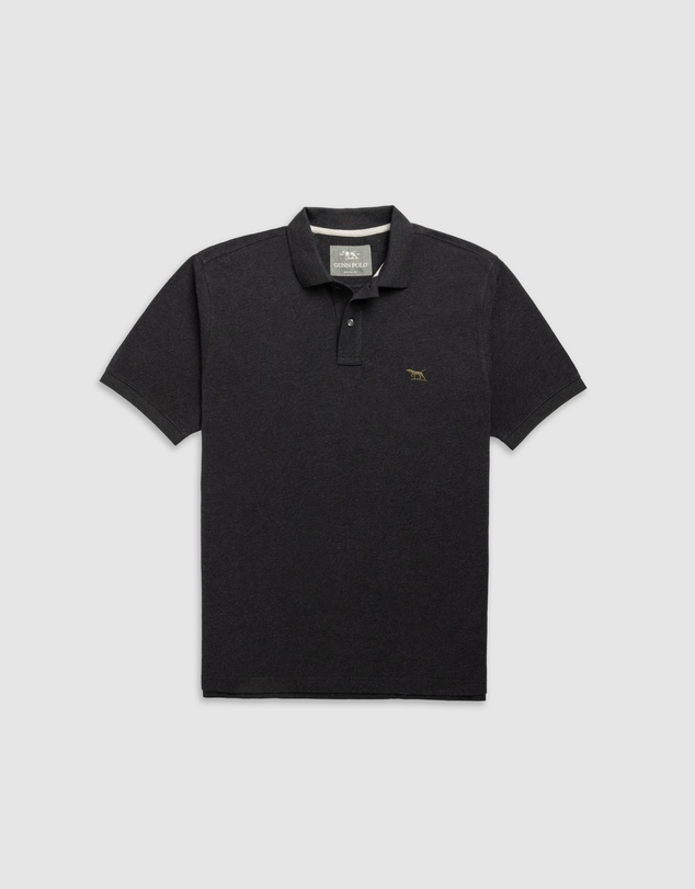 Rodd & Gunn - The Gunn Original Fit Polo