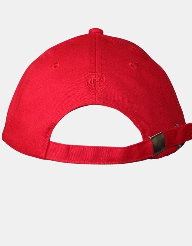 City Hatters - CITY HATTERS F Cotton Cap