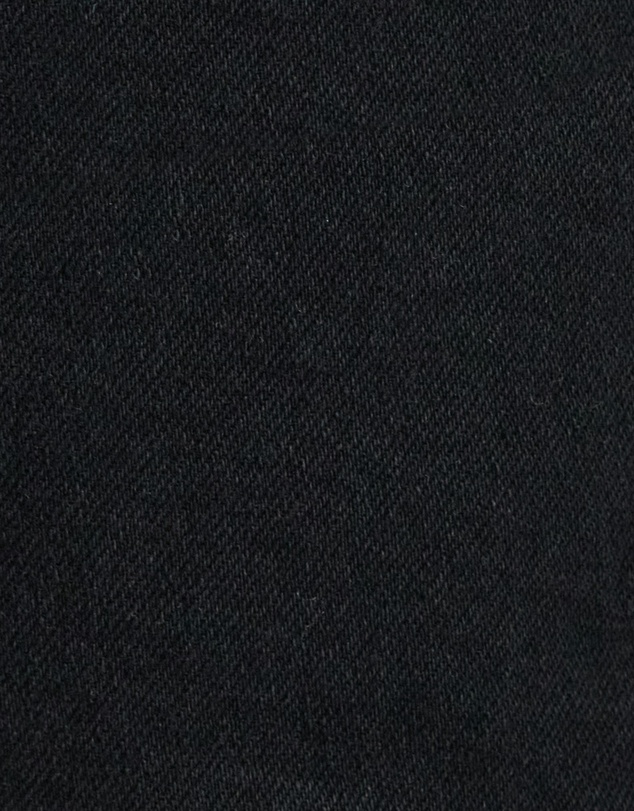 Johnny Bigg - Doherty Stretch Jean