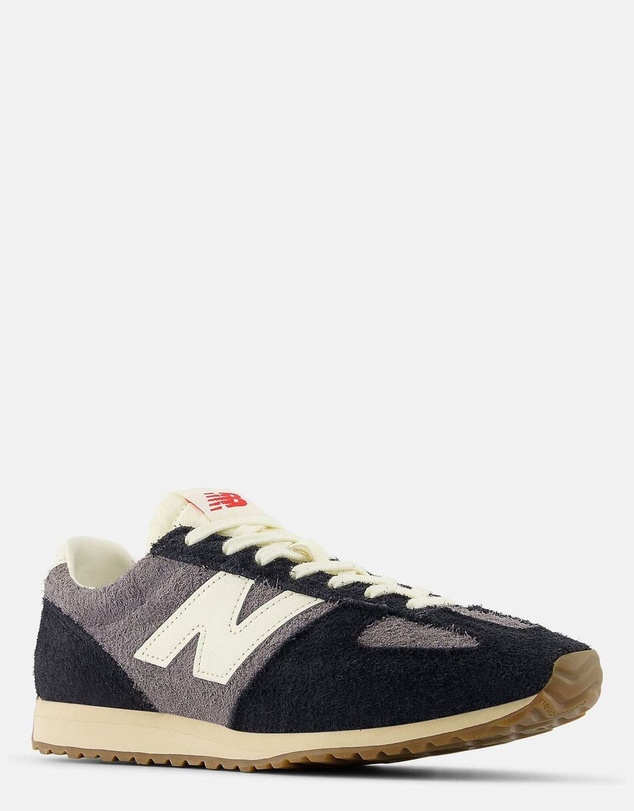 New Balance - 471 - Unisex