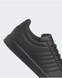 adidas Sportswear - GRAND COURT 2.0 SHOES Unisex