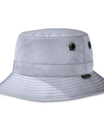 Tilley - Golf Hat
