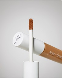 Jane Iredale - PureMatch Liquid Concealer