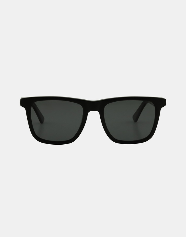 Bask Eyewear - Kai