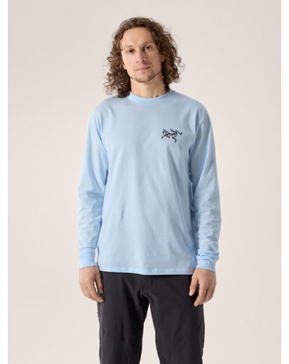 Alpine Blue / Moondrop