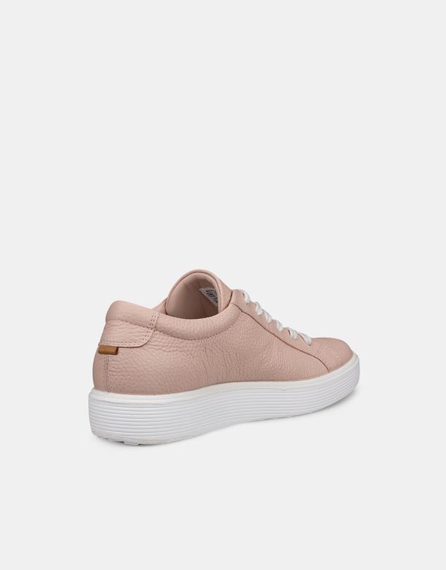 ECCO - ECCO Soft 60