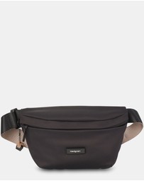 Hedgren - Halo Waistbag