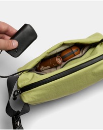 Bellroy - Lite Sling Mini