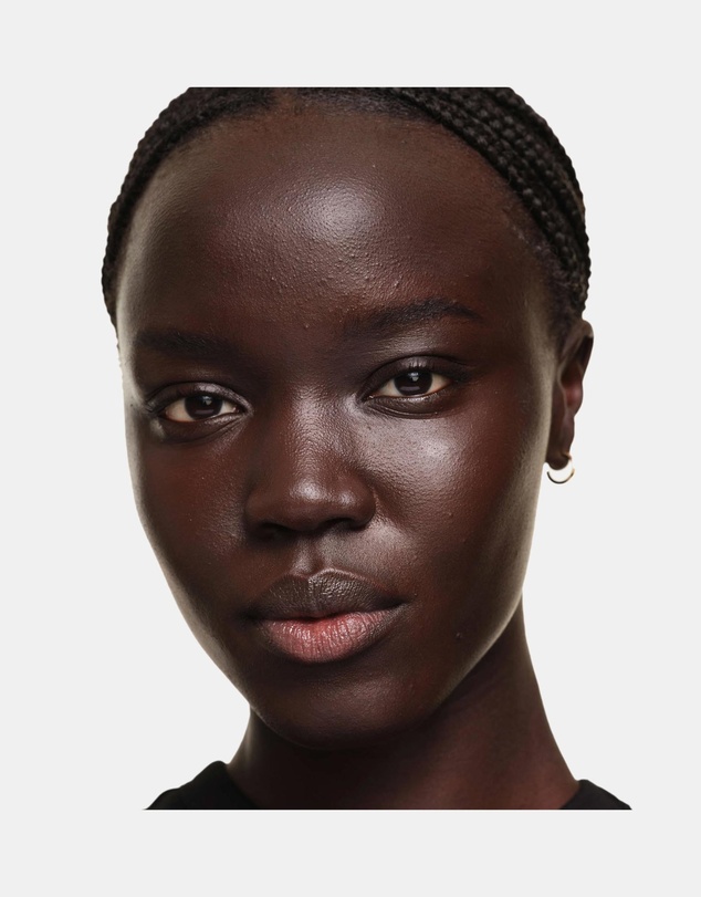 Yves Saint Laurent - YSL Skin Affair Soft Glow Cushion Foundation