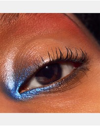 MAC - Dazzleshadow Eyeshadow Sticks