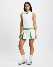 adidas Originals - Originals Dress
