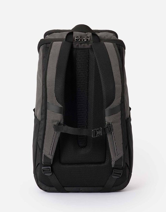 Rip Curl - Search Overland 30L Backpack
