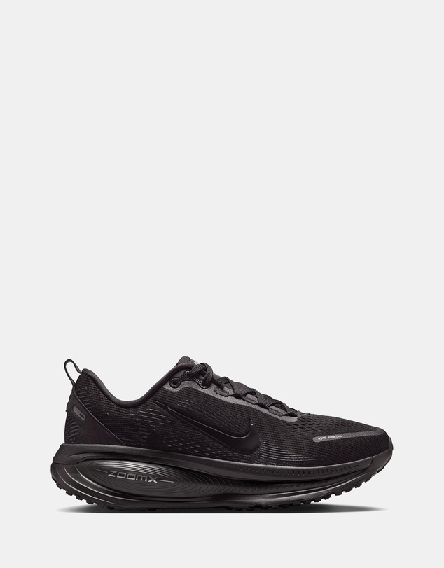 Nike - Vomero 18 - Women's