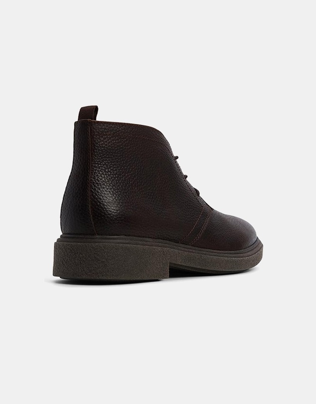 ALDO - Torroo Boots