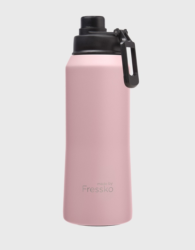 Fressko - CORE 1L Drink Bottle