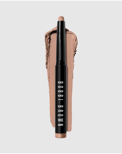 Bobbi Brown - Long-Wear Cream Shadow Stick