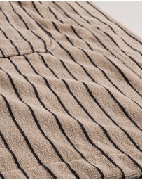Country Road - Farrah Australian Cotton Robe
