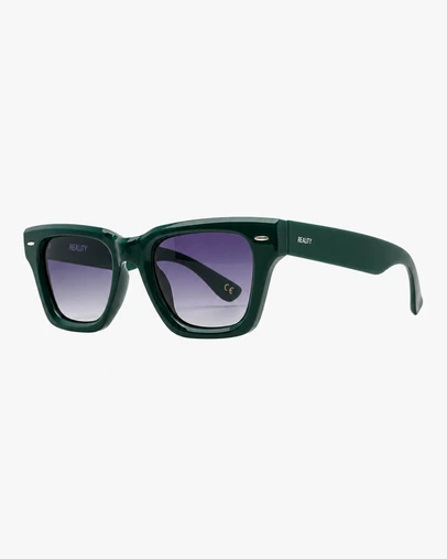 Reality Eyewear - The Tourist