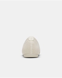 Allbirds - Tree Breezer-Womens