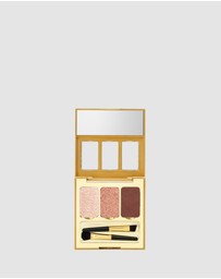 Silk Oil of Morocco - 3-Step Eyes & Brows Bundle