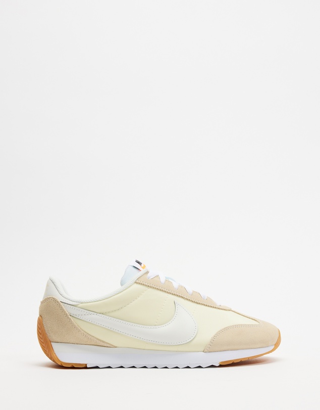 Nike - Pacific - Women's