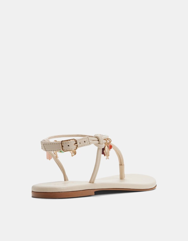 ALDO - Seajewels Sandals