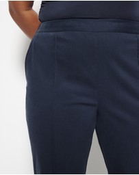 Commonry - Elda Pant