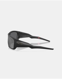 Oakley - OO9486