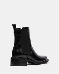 Therapy - Stable Ankle Boots