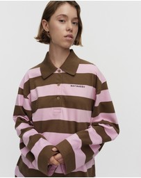 Marimekko - Erikseen Shirt