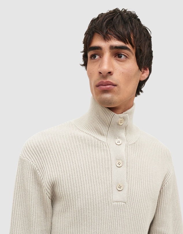Neuw - Maskin Henley