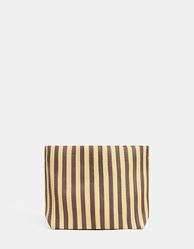EAU BAGS - Poche