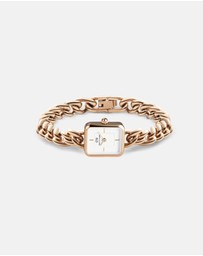 Daniel Wellington - Jolie Chain