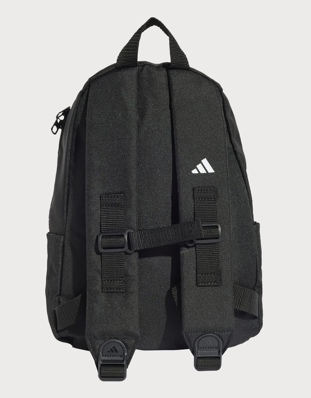 adidas Performance - Logo Backpack Kids