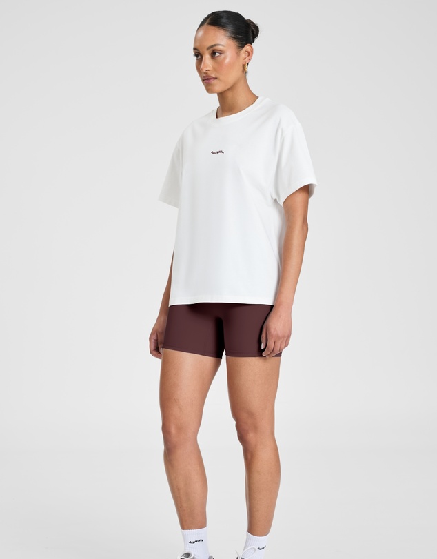 All Fenix - Probably at Pilates Tee