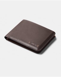 Bellroy - Hide & Seek LO Premium