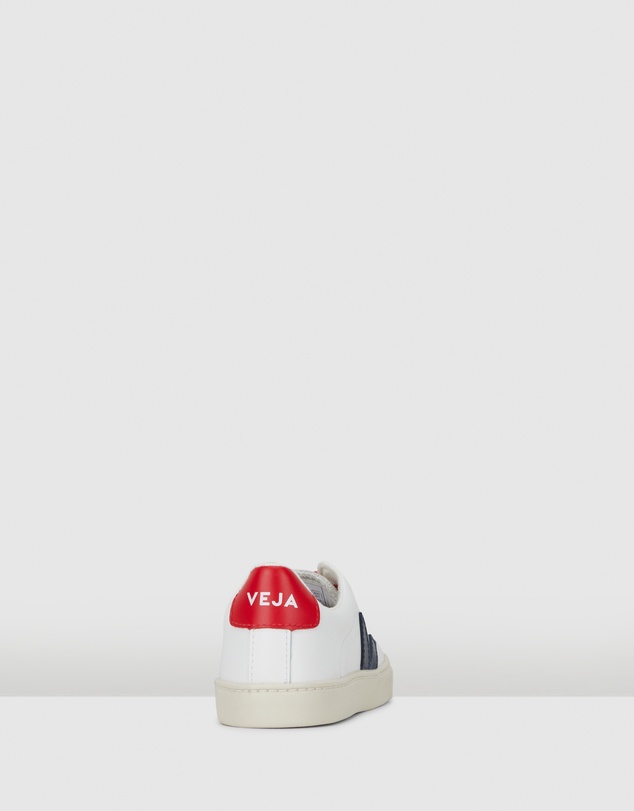Veja - Small Esplar Lace Youth
