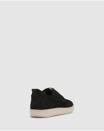 Brando - Iker Low Top sneakers