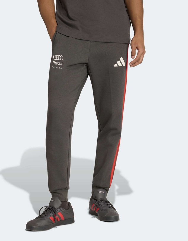adidas Performance - AUDI REVOLUT F1 TEAM DNA PANT Mens