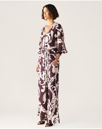 MOS The Label - Seraphine Pants