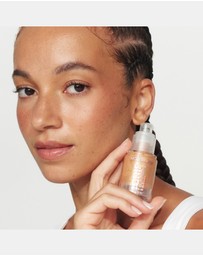 MCoBeauty - Illuminating Makeup Grip Prime