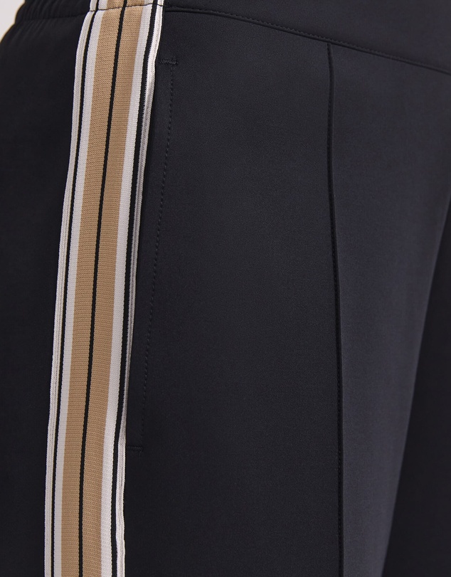 Sportscraft - Lina Trackpant