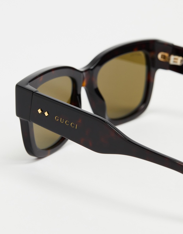 Gucci - GG1217S002
