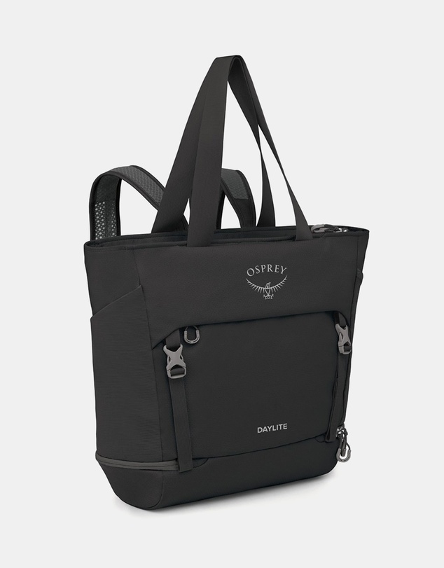 Osprey - Daylite Large Tote