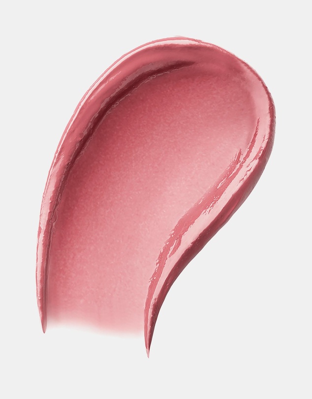 Lancome - L'Absolu Rouge Cream Lipstick 276